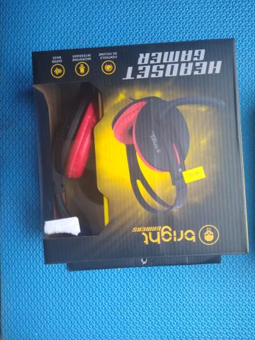 Kit Gamer - Foto 3