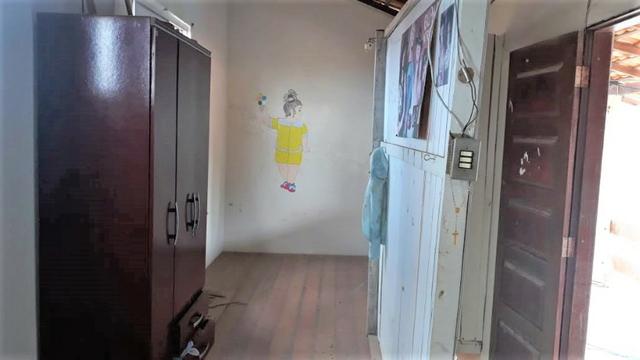 Vende-se Casa de 2 Pavimentos em Salinópolis-PA - Foto 3