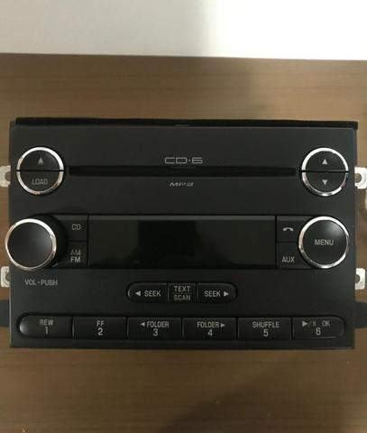 Rádio Fusion Original