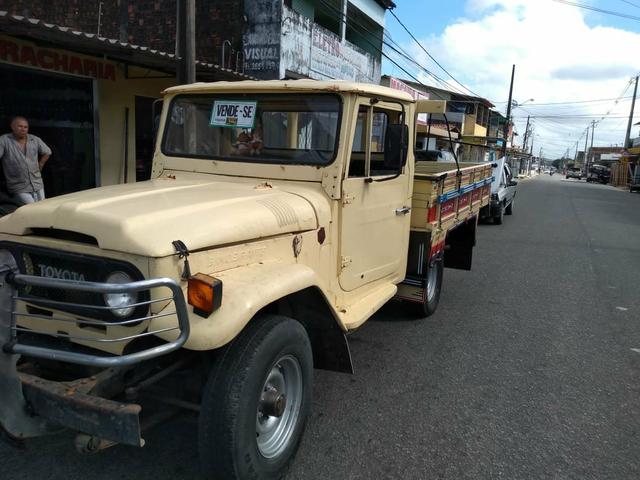 Vendo ou troco - Foto 6