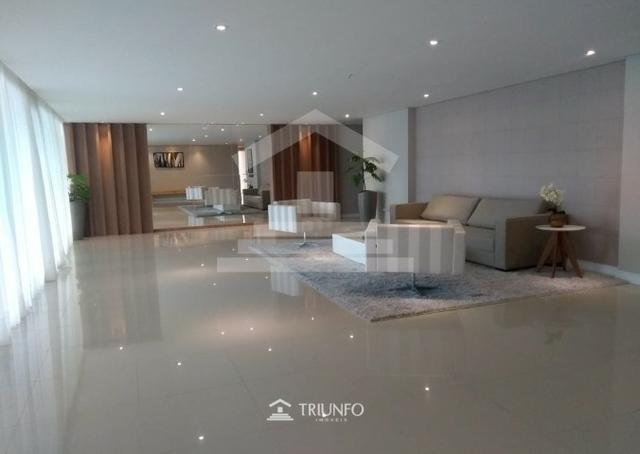 (RG) TR26164 - Apartamento 111m² à Venda no Bairro de Fátima com 3 Quartos - Foto 3