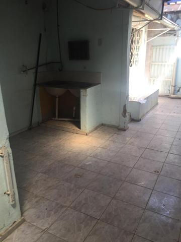 Casa bem localizada!!!!!!! - Foto 15