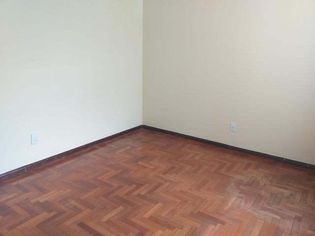 Apartamento 2 quartos, Setor Leste Universitário