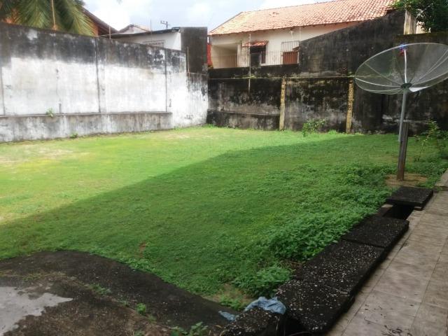 Vende-se Linda Casa de 2 Pavimentos com Excelente Oportunidade em Salinópolis-PA - Foto 4
