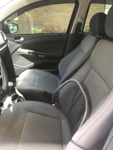 Vendo gol G5 - Foto 5