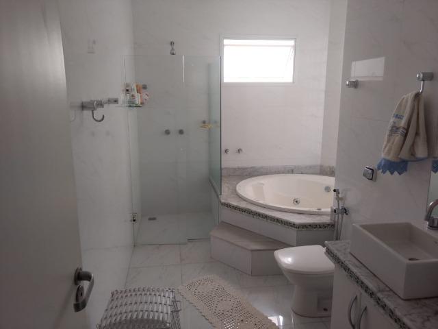 Condomínio fechado - Foto 3