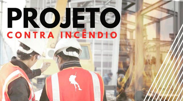 Projetos - Engenharia Civil e Segurança do Trabalho - Foto 2