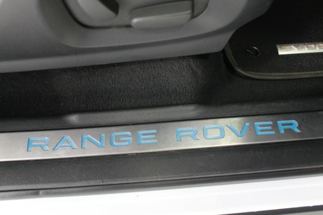 Land Rover Range Rover Evoque 2.0 Si4 4WD Dynamic Tech 2013-Impecável - Foto 14