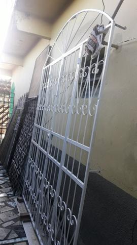 Material de construção