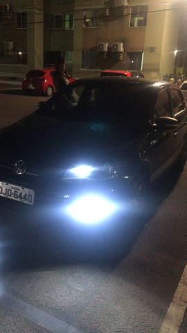 Gol rallye 1.6 2014/15 - Foto 6