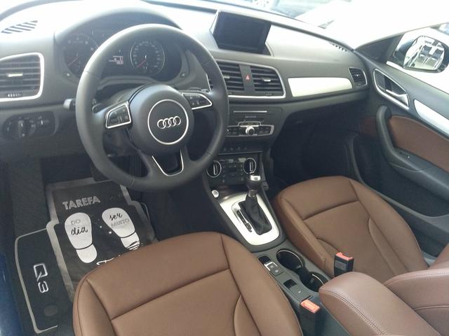 Seu Audi pelo melhor preço - Foto 5