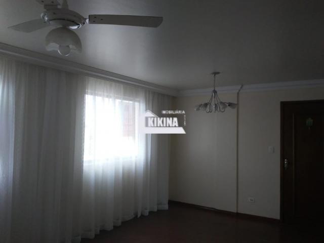 Apartamento para alugar com 2 dormitórios em Centro, Ponta grossa cod:02950.6713 - Foto 4