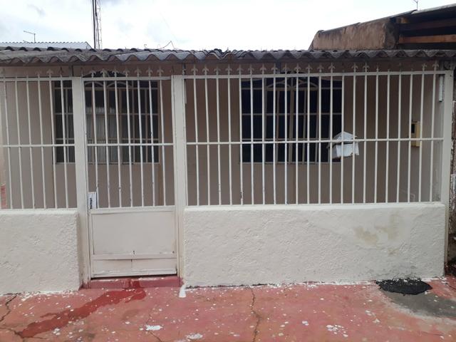 Venda de CASA - Foto 3