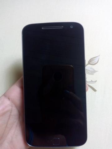 Moto G 4 plus - Foto 2
