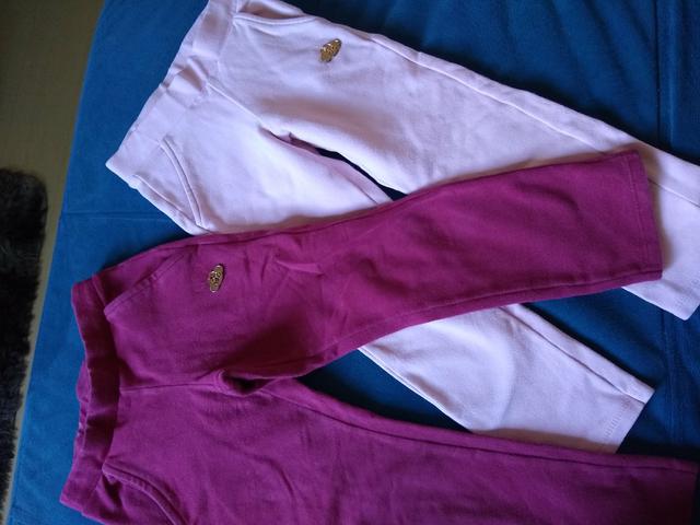 Roupas Lilica Ripilica - Foto 2
