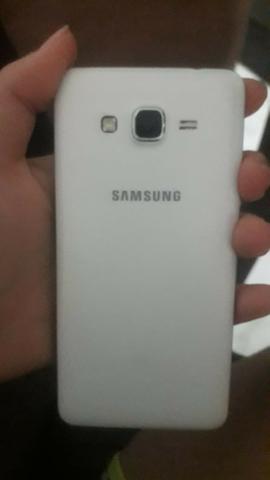 Celular Gran Prime Duos - Foto 2