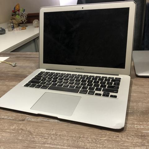 MacBook air 13? 2014 - Foto 2