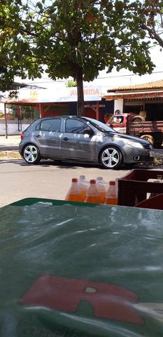 Gol g5 2013 - Foto 3