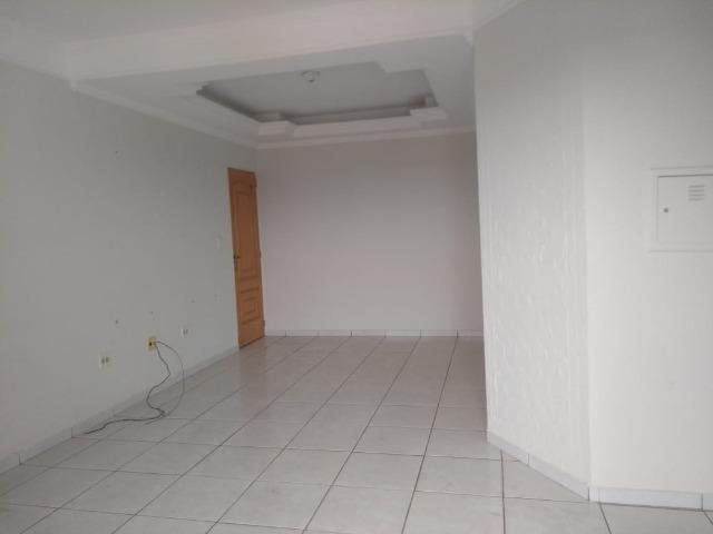 Vende-se ou troca-se - Foto 2