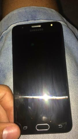 J5 Prime - Foto 3