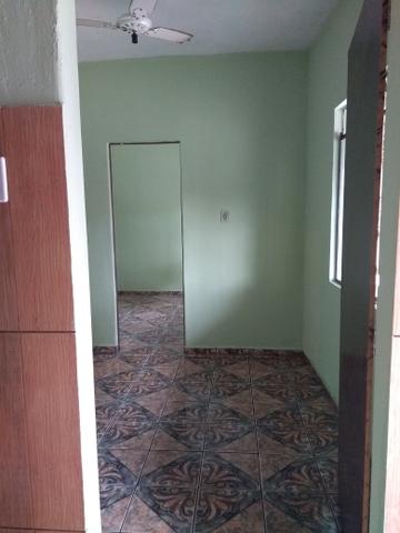 Vendo ou troco por sítio ligar para 28 3518 4965 ou - Foto 12