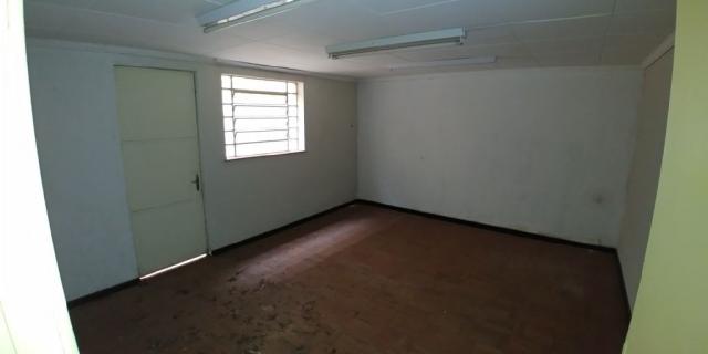 Escritório à venda em Centro, Ponta grossa cod:12213 - Foto 2