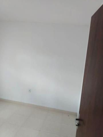 Aluga-se Excelente Imóvel Urbis - Foto 9