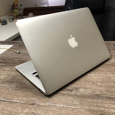 MacBook air 13? 2014