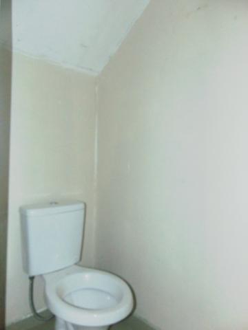 Casa para alugar com 2 dormitórios em Floresta, Joinville cod:08466.001 - Foto 10