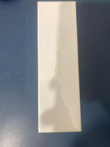 IPhone 11 64 e 128 gb - Foto 4