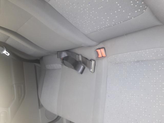 Carro - Foto 3