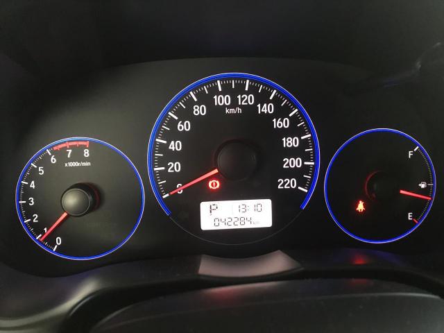 Venda de Carro - Foto 3