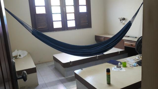 Vende-se Linda Casa de 2 Pavimentos com Excelente Oportunidade em Salinópolis-PA - Foto 17