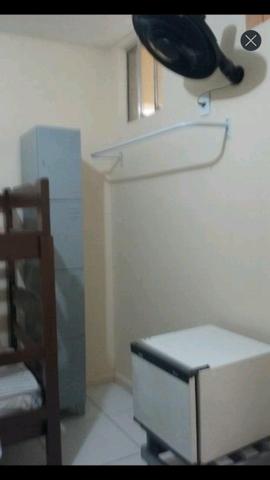 Ótima casa residencial /comercial no centro - Foto 6