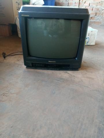 Vende-Se Ou Troca Por Bicicleta ? - Foto 2