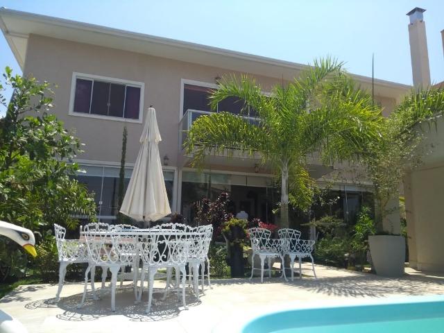 Casa - Foto 15