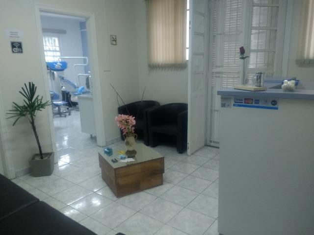 Alugo sala para dentistas no Tatuapé - Foto 2