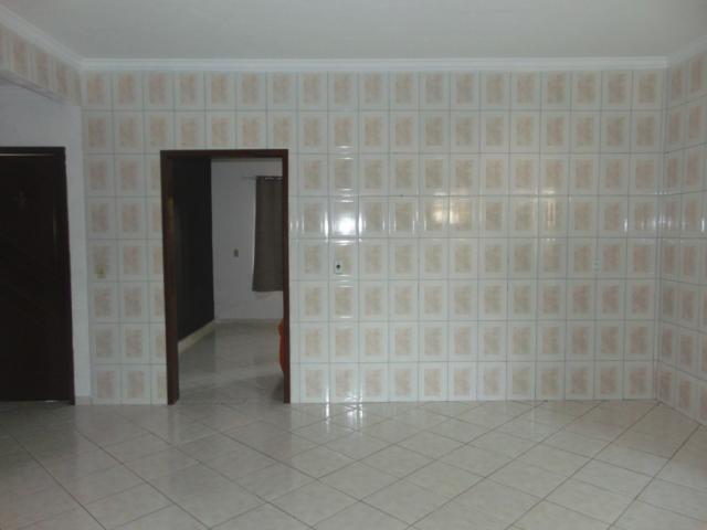 Casa para alugar com 3 dormitórios em Nova brasilia, Joinville cod:08253.001 - Foto 4