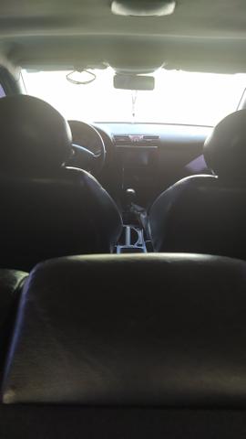 Vendo ou troco - Foto 3