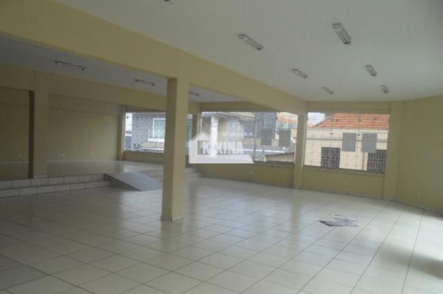 Escritório à venda em Estrela, Ponta grossa cod:12741 - Foto 4