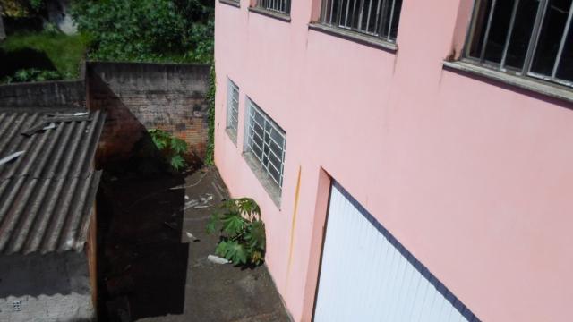 Escritório à venda em Oficinas, Ponta grossa cod:10582 - Foto 13