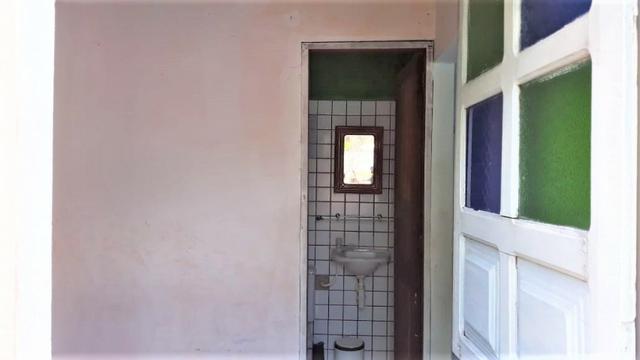 Vende-se Casa de 2 Pavimentos em Salinópolis-PA - Foto 11