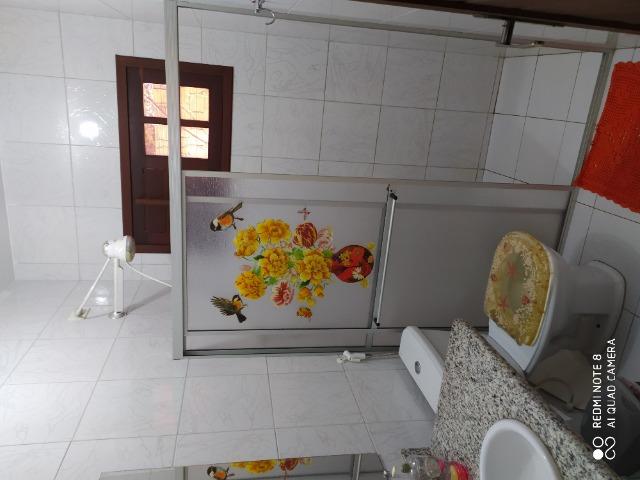 Casa de 3 quartos em Parnaiba - Foto 8