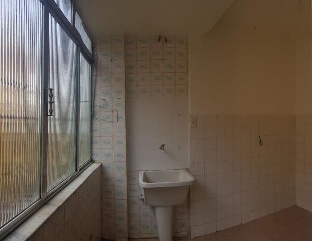 Apartamento de 03 quartos jardim américa. - Foto 15