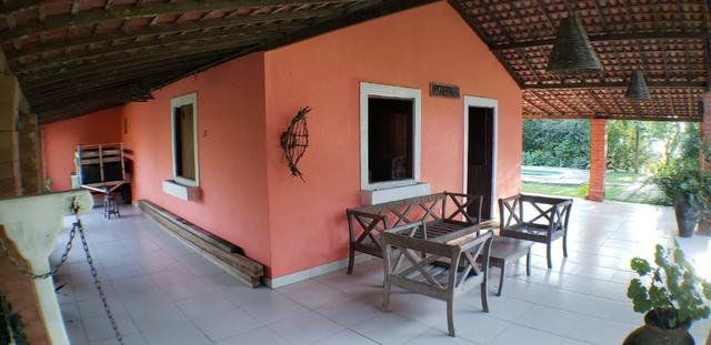 Vendo Propriedade prox. de Gravatá - Foto 3
