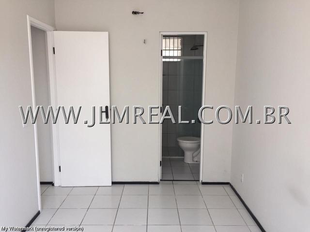 (Cod.:103 - Montese) - Vendo Apartamento com, 3 Quartos - Foto 10