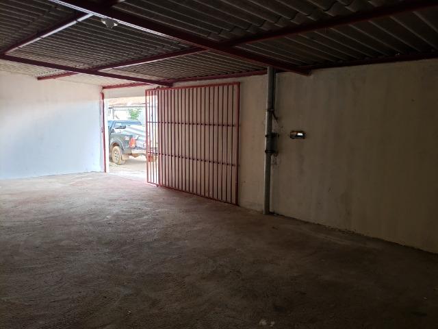 Financie Até 100% Esta Linda Casa Individual No Lote Enorme de 250m² Com 130m² Construídos - Foto 6