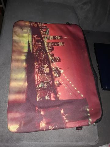 Notebook conservado - Foto 2