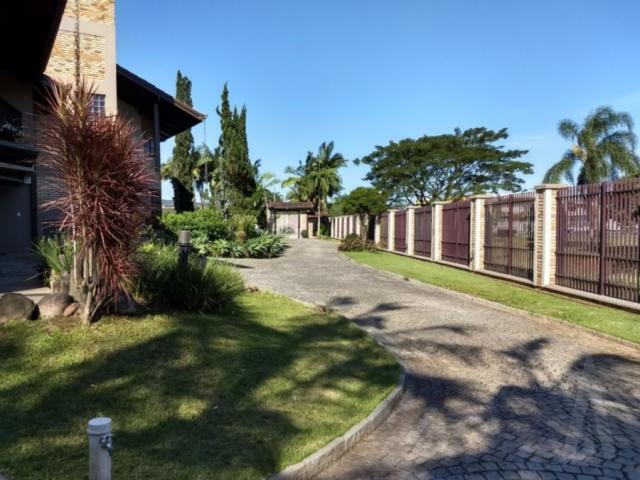 Casa para alugar com 5 dormitórios em Costa e silva, Joinville cod:08483.001 - Foto 19