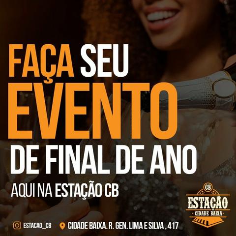 Garçons com experiência